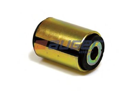 фото Auger 55115 Втулка рессоры HCV Auger 55115 Втулка рессоры HCV