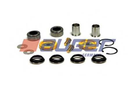 фото Auger 55125 Ремонтный комплект, Кабина HCV Auger 55125 Ремонтный комплект, Кабина HCV