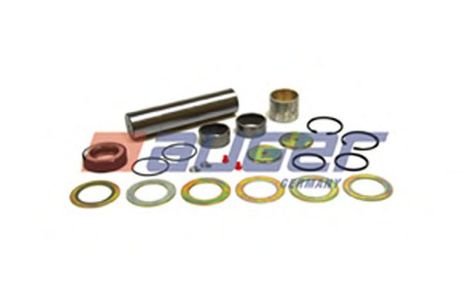 фото Auger 55132 Комплект шкворней Поворотного кулака HCV Auger 55132 Комплект шкворней Поворотного кулака HCV