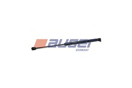 фото Auger 55184 Газовая пружина HCV Auger 55184 Газовая пружина HCV