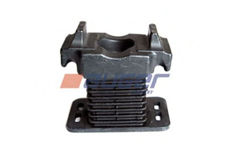 Auger 55192 Буфep, Листовая рессора HCV