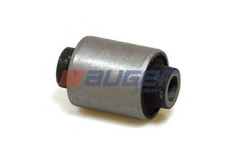 фото Auger 55197 Втулка кабины HCV Auger 55197 Втулка кабины HCV