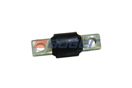 фото Auger 55199 Втулка рессоры HCV Auger 55199 Втулка рессоры HCV