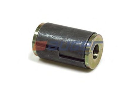 фото Auger 55203 Втулка рессоры HCV Auger 55203 Втулка рессоры HCV