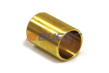 фото Auger 55206 Втулка листовой рессоры HCV Auger 55206 Втулка листовой рессоры HCV