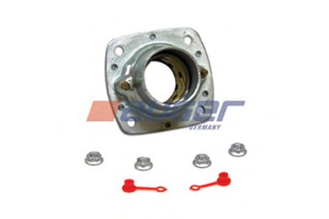 фото Auger 55226 Ремонтный комплект, тормозной ра HCV Auger 55226 Ремонтный комплект, тормозной ра HCV