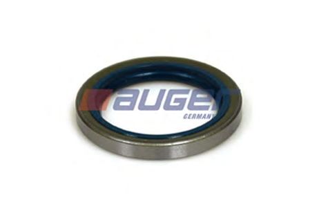 фото Auger 55245 Уплотнительное кольцо HCV Auger 55245 Уплотнительное кольцо HCV