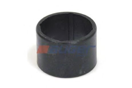 фото Auger 55260 пластмас Втулка HCV Auger 55260 пластмас Втулка HCV
