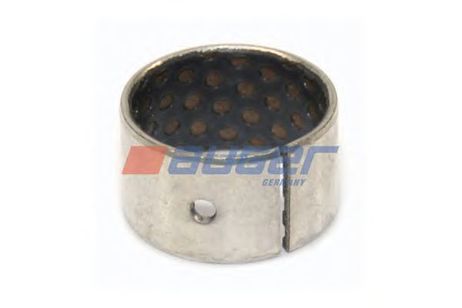 фото Auger 55292 бронзовая втулка HCV Auger 55292 бронзовая втулка HCV