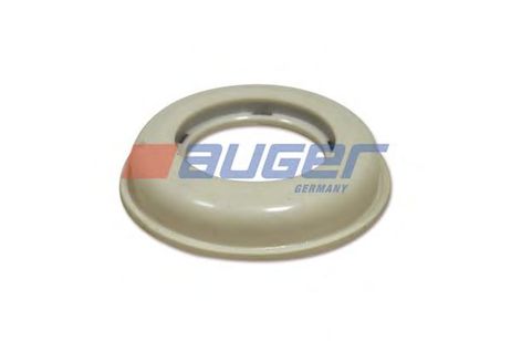 фото Auger 55373 Пылезащитный чехол резиновый HCV Auger 55373 Пылезащитный чехол резиновый HCV