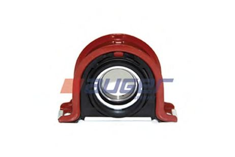 фото Auger 55453 Подшипник опоры карданного вала HCV Auger 55453 Подшипник опоры карданного вала HCV