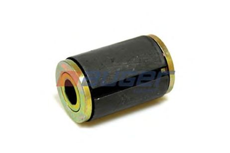 фото Auger 55541 Втyлка листовой рессоры HCV Auger 55541 Втyлка листовой рессоры HCV
