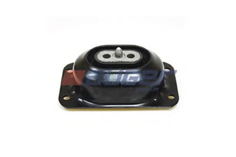 фото Auger 55543 Подушка двигателя HCV Auger 55543 Подушка двигателя HCV