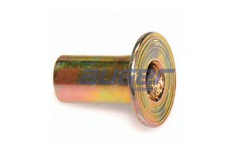 Auger 55603 Заклепка тормозного барабана HCV