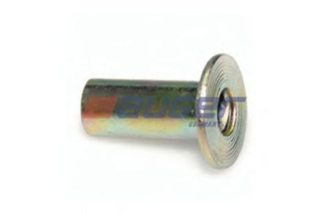 Auger 55604 Заклепка тормозного барабана HCV