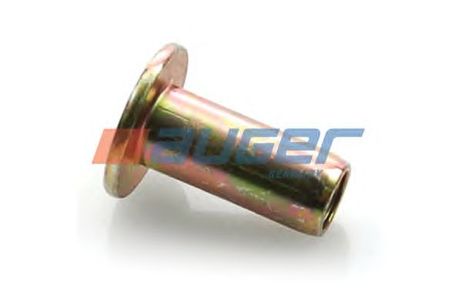 Auger 55611 Заклепка тормозного барабана HCV