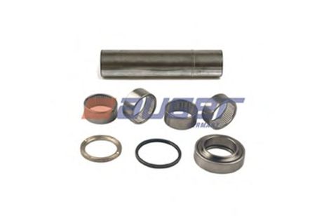 фото Auger 55657 Ремкомплект, шкворень поворотного кулака HCV Auger 55657 Ремкомплект, шкворень поворотного кулака HCV