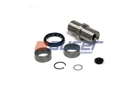 фото Auger 55658 Ремкомплект, шкворень поворотного кулака HCV Auger 55658 Ремкомплект, шкворень поворотного кулака HCV