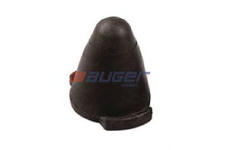 фото Auger 55671 Отбойник демпферный рессоры HCV Auger 55671 Отбойник демпферный рессоры HCV