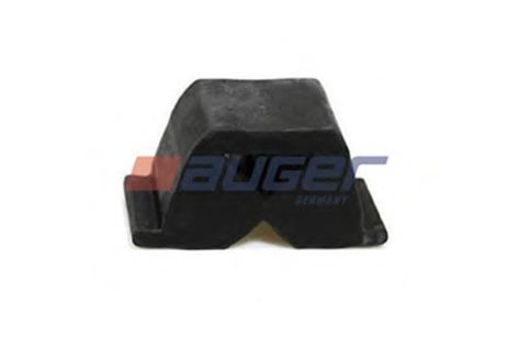 Auger 55674 Отбойник демпферный рессоры HCV