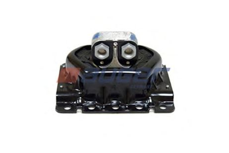 фото Auger 55702 Подушка двигателя HCV Auger 55702 Подушка двигателя HCV