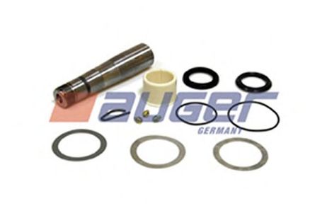 фото Auger 55712 Ремкомплект, шкворень поворотного кулака HCV Auger 55712 Ремкомплект, шкворень поворотного кулака HCV