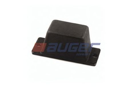 фото Auger 55775 Отбойник демпферный рессоры HCV Auger 55775 Отбойник демпферный рессоры HCV