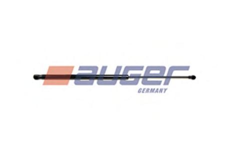 фото Auger 55780 Газовая пружина HCV Auger 55780 Газовая пружина HCV