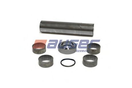 фото Auger 56164 Ремкомплект, шкворень поворотного кулака HCV Auger 56164 Ремкомплект, шкворень поворотного кулака HCV