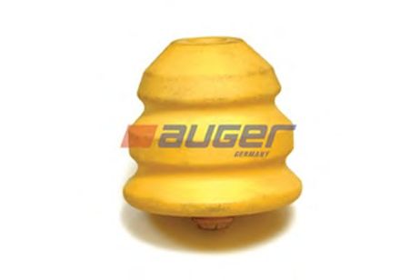 фото Auger 56284 Отбойник демпферный рессоры HCV Auger 56284 Отбойник демпферный рессоры HCV