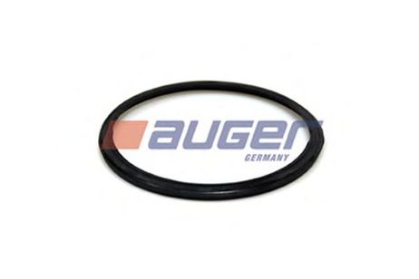 Auger 56373 Уплотнительное кольцо ступицы колеса HCV