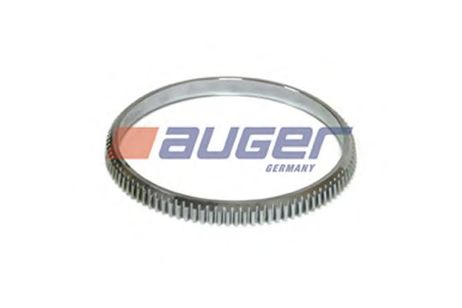 фото Auger 56378 Кольцо, ABS HCV Auger 56378 Кольцо, ABS HCV