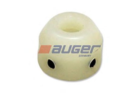 фото Auger 56388 Втулка рычага переключения передач HCV Auger 56388 Втулка рычага переключения передач HCV