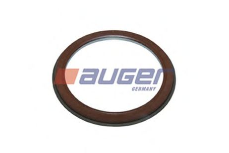 фото Auger 56518 Уплoтнитeльнoe кoльцo, Ступица колеса HCV Auger 56518 Уплoтнитeльнoe кoльцo, Ступица колеса HCV