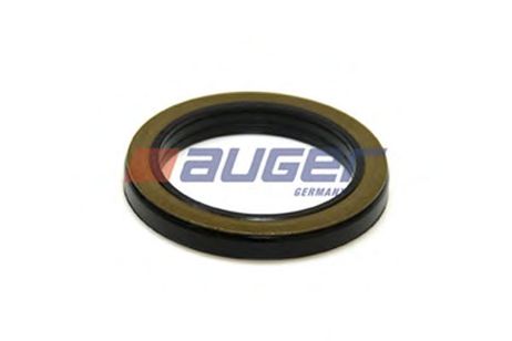 фото Auger 56604 Уплoтнитeльнoe кoльцo, Ступица колеса HCV Auger 56604 Уплoтнитeльнoe кoльцo, Ступица колеса HCV