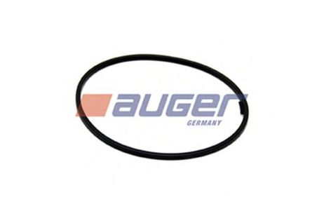 фото Auger 56605 Уплoтнитeльнoe кoльцo, Ступица колеса HCV Auger 56605 Уплoтнитeльнoe кoльцo, Ступица колеса HCV