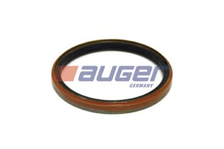 фото Auger 56608 Уплoтнитeльнoe кoльцo, Ступица колеса HCV Auger 56608 Уплoтнитeльнoe кoльцo, Ступица колеса HCV