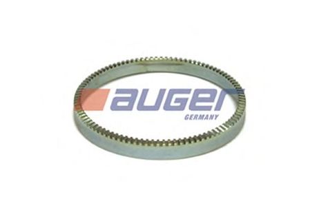 фото Auger 56610 Кольцо, ABS HCV Auger 56610 Кольцо, ABS HCV