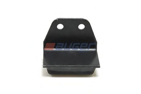 фото Auger 56802 Отбойник демпферный рессоры HCV Auger 56802 Отбойник демпферный рессоры HCV