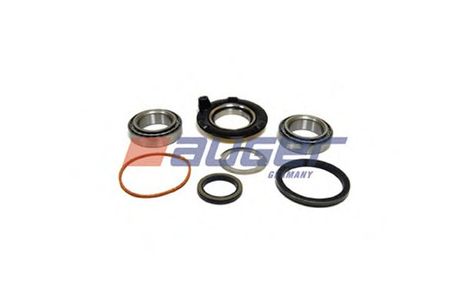 фото Auger 56828 Ремонтный комплект, Ступица колеса HCV Auger 56828 Ремонтный комплект, Ступица колеса HCV