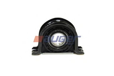 фото Auger 56841 Подшипник опоры карданного вала HCV Auger 56841 Подшипник опоры карданного вала HCV