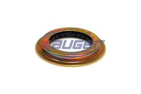фото Auger 56844 Уплoтнитeльнoe кoльцo, Ступица колеса HCV Auger 56844 Уплoтнитeльнoe кoльцo, Ступица колеса HCV
