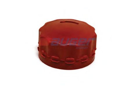 фото Auger 56864 Крышка заливной горловины HCV Auger 56864 Крышка заливной горловины HCV