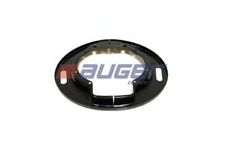 фото Auger 56868 Щит тормозного механизма HCV Auger 56868 Щит тормозного механизма HCV