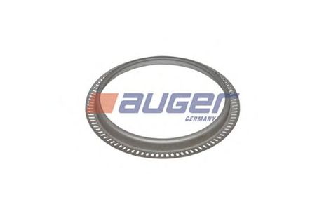 фото Auger 56909 Кольцо, ABS HCV Auger 56909 Кольцо, ABS HCV