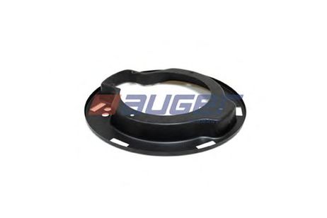фото Auger 56932 Щит тормозного механизма HCV Auger 56932 Щит тормозного механизма HCV