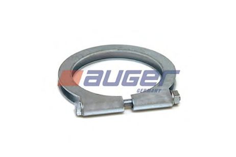 фото Auger 56951 Соединительные элементы, система выпуска HCV Auger 56951 Соединительные элементы, система выпуска HCV
