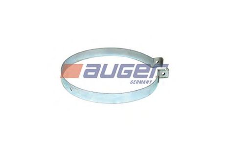 фото Auger 56960 Хомут, Выхлопная труба HCV Auger 56960 Хомут, Выхлопная труба HCV