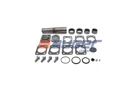 фото Auger 56991 Комплект шкворней Поворотного кулака HCV Auger 56991 Комплект шкворней Поворотного кулака HCV