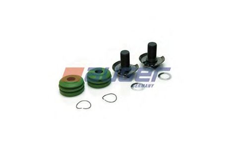 фото Auger 57003 Ремонтный комплект, Тормознoй регулятор HCV Auger 57003 Ремонтный комплект, Тормознoй регулятор HCV